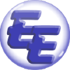 Explorationeducation.com logo