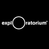 Exploratorium.edu logo