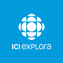Exploratv.ca logo