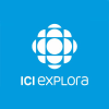 Exploratv.ca logo