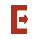 Explore.co.uk logo