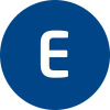 Explorecams.com logo