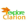 Exploreclarion.com logo