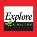Explorecuisine.com logo