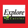 Explorecuisine.com logo