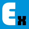 Exploredia.com logo