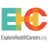 Explorehealthcareers.org logo