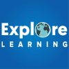 Explorelearning.co.uk logo