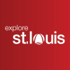 Explorestlouis.com logo