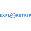 Exploretrip.com logo