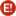 Exploreworldwide.com logo
