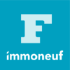 Explorimmoneuf.com logo