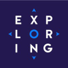 Exploring.org logo