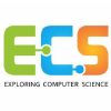 Exploringcs.org logo