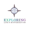 Exploringlifesmysteries.com logo