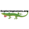 Exploringnature.org logo