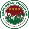 Explosaotricolor.com.br logo
