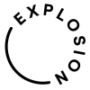 Explosion.ai logo