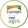 Expoagro.com.ar logo