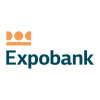 Expobank.cz logo