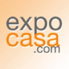 Expocasa.com logo
