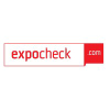 Expocheck.com logo