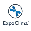 Expoclima.net logo