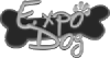Expodog.com logo
