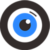 Expoeye.net logo