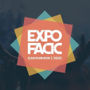 Expofacic.pt logo