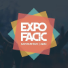 Expofacic.pt logo