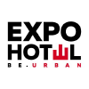 Expohotels.com logo