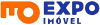 Expoimovel.com logo