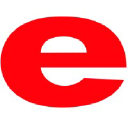 Expoknews.com logo