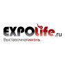 Expolife.ru logo