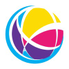 Expolit.com logo