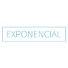 Exponencial.es logo