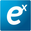 Exponenta.ru logo