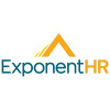 Exponenthr.com logo