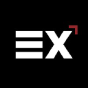 Exponential.org logo