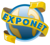 Exponet.ru logo