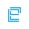 Exponor.pt logo