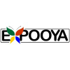 Expooyasystem.com logo