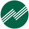 Expopage.net logo