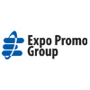 Expopromoter.com logo