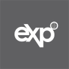 Exporail.lk logo