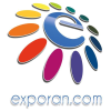 Exporan.com logo