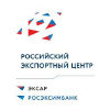 Exportcenter.ru logo