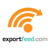 Exportfeed.com logo