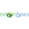 Exportgenius.in logo